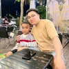 le.huu.nhan