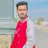 farhanmarth.06