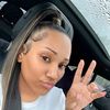 _jadakiss88