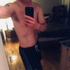 hassel7474