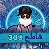 chatih__77