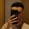 ziyad_q97