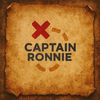 captainronnie92