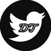 bestdailytweet