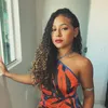 karinaleonel3