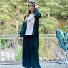 maina_choudhary24