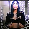 kimbyminenita0