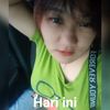175suci