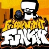 fridaynightfunkin0976