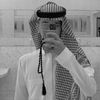 qxjsf20