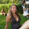 kayleeabe8