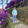 thoitietsapa