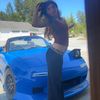 paigemadelin