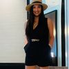 iagonz01