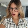 kiraa.deleon