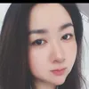 lynguy91