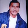 marjos5656