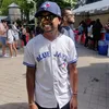 therealdjcj