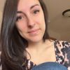 heather_feather9