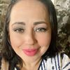 rociochavezhernan0