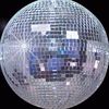 Disco Wh0re Slut