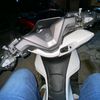mas.gya