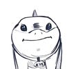darkri.ty