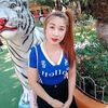 jansu521417272