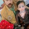 rehankashif018