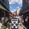 briansexton19