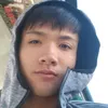trantrung4795