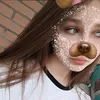 a.l4yaa