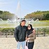 yuyunpratiwi0401