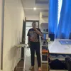 SANG SIM SỐ ĐẸP