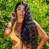 lisandradelgado_