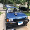 91ford_josh