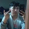 joshua_0224