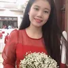 saidaihiep_94