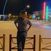 simo_oulouhid
