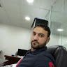 mohamedeid3144