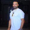 sherif_elmasry