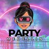 vrpartymedellin