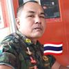 kit..katkaew.1971