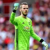 daviddegea1203