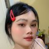 xaithany_1998