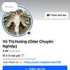Fb:Vũ Thị Hươngg