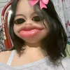 theasherine