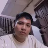 hoangvu_1503