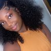 miss_latouh