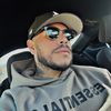robertfierro546